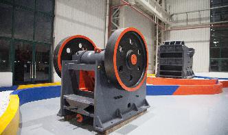 Hydraulic Press Manufacturer | Hydraulic Bench Press ...