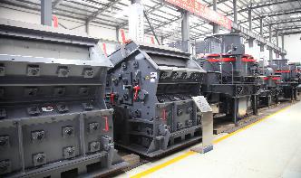 Transflex Conveyors Pvt. Ltd.