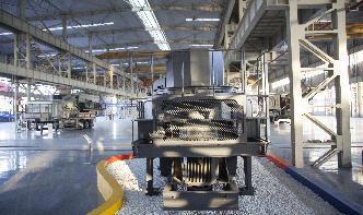 Mesin Penepung Diskmill Serbaguna Terbaru 2021 | Rumah Mesin