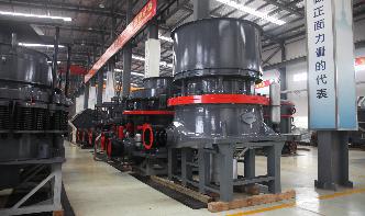 iron ore separator for belt conveyor | Prominer (Shanghai ...