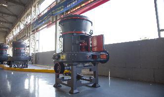 Roller Mill for sale in UK | 62 secondhand Roller Mills