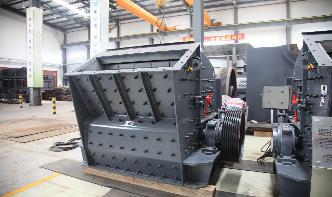 Metal Dust Collector | Metal Grinding Dust Collector | MDC ...