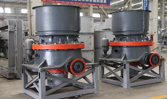 gold beneficiation machines for sale in south africa