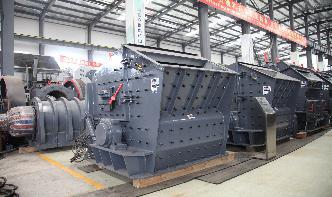 Mobile Crusher Plant For Gold Mining