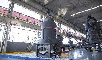 mill grinding and mixing plant in ethiopia