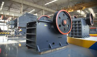 advantage of vertical mill for cement grinding over ball mill