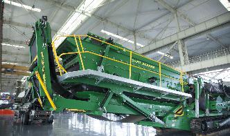 hammermill for sale in western cape