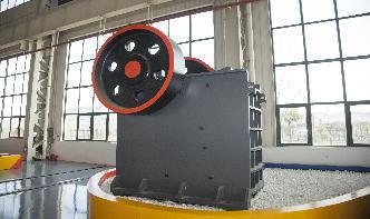 how we calculate percentage of media in ball mill