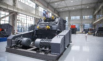 rare earth crusher for sale
