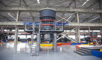 Grinding Mill_