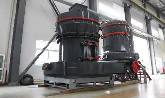 counterattack crusher, counterattack crusher Suppliers and ...