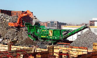 CR enhances large mining wheel loader cast lip system ...