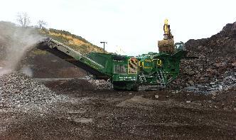 Jaw Roll Crusher For Sale | Mobile Jaw Crushermobile ...