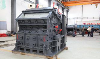 crush plant equipments for sale