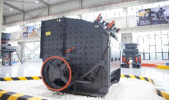 Crushing 101 – Different types of crushers for ...