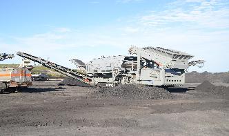 rock quarry machine for sale russian