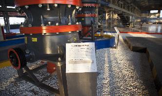Solid Waste Management in a Steel Plant – IspatGuru