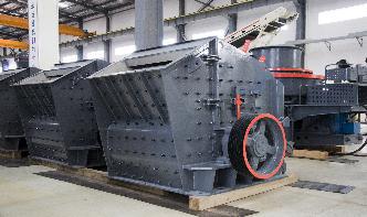 Multiple Choice for Copper Recycling Machine Copper ...