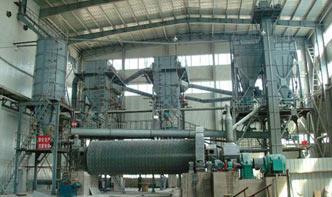 Drotsky Hammer Mills South Africa Crusher And Mill