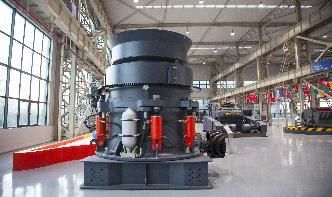 simmons cone crusher bookmining equiments supplier