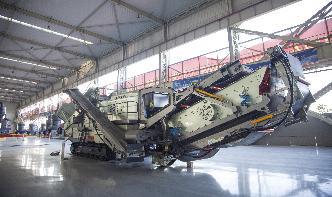 used industrial crushing equipment for sale, used ...