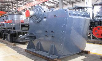 used bucket crusher for excavator for sale