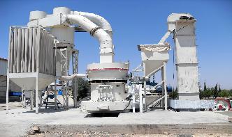 hpc series cone crusher for sale