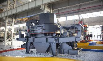 dolomite grinding using ball mill
