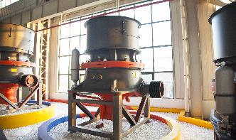 pe jaw crusher for rock and mountain jaw cruhser