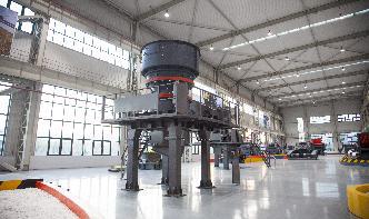 Forged Grinding Ball Mill For Chile Ore Dressing