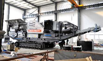crusher for sale australia for south asia 1