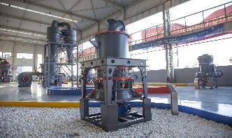 high quality grinding mill with ce