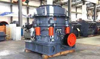 efficient new calcining ore compound crusher sell in ...