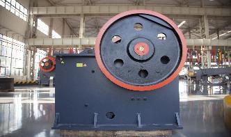 Mobile Diesel Jaw Crusher 150X250 Jaw Crusher Mobile Price ...