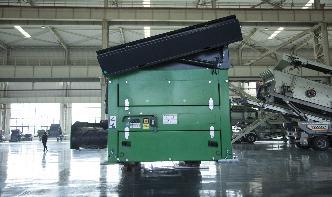 Safe And Durable Mill For Scheelite In Ghana