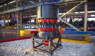 Rotor centrifugal crusher for selective crushing of ...