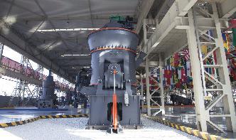 Machinery For Crushing Stones Into Sand In Andhra Pradesh