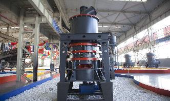 Gold Ball Mills For Sale In Tagum City Davao