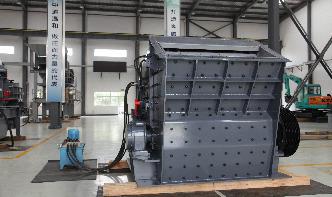 Waste recycling plants, waste recycling machines