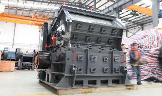 lease of crusher plant from bellary