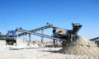 Crushing Plants For Sale By Crushing Plants Manufacturers ...