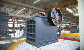 MCH series Hammer Mobile Crusher