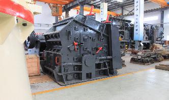 Calcite Grinding Mill_Calcite Grinder Machine_Calcite Mill ...