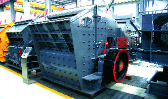 high quality stone crushing machine manufacture in india