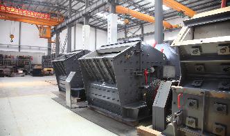 Hst Copper Ore Cone Crusher For Sale Certified Ce Iso9001
