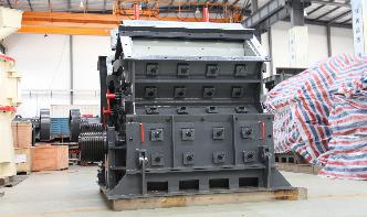 quarry bulk handling systems