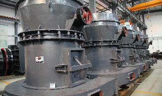 Appliion of Micro Blast Furnaces in the Integrated ...