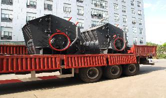 zircon sand grinding ball mill small size