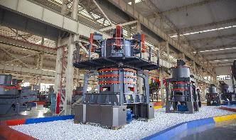Reliable Hst Copper Ore Cone Crusher With Ce