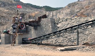 Buyers Importers of Minerals Ores, Buy Requirements ...
